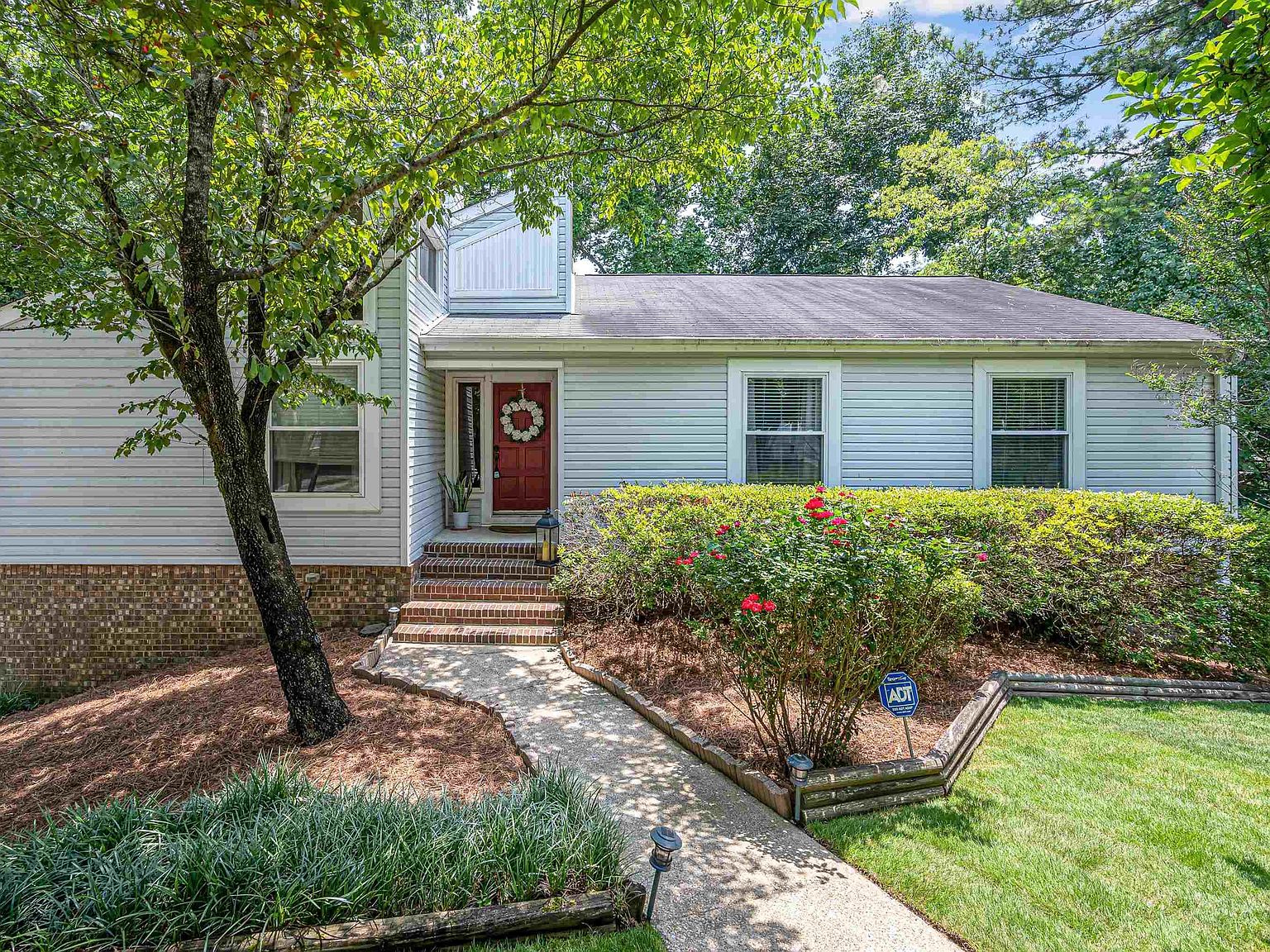5193 Selkirk Dr, Birmingham, AL 35242 Zillow