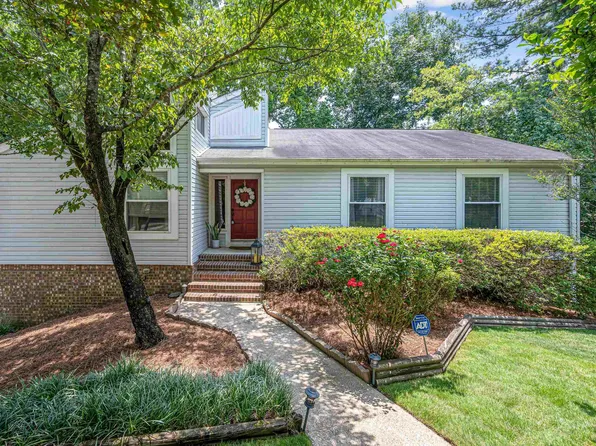 5193 Selkirk Dr, Birmingham, AL 35242