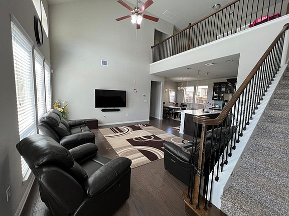 4th image of 3240 E Whitestone Blvd Unit 29