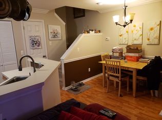 16 Hyde Ct, Bedminster, NJ 07921