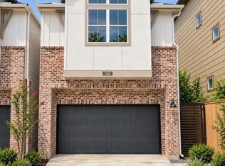 5018 Schuler St, Houston, TX 77007
