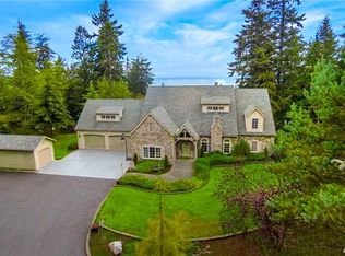 690 Edmonds Rd, Coupeville, WA 98239