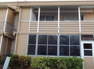 89 Monaco Ct #B, Delray Beach, FL 33446