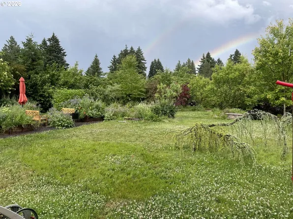 13608 NE 42nd Ave, Vancouver, WA 98685