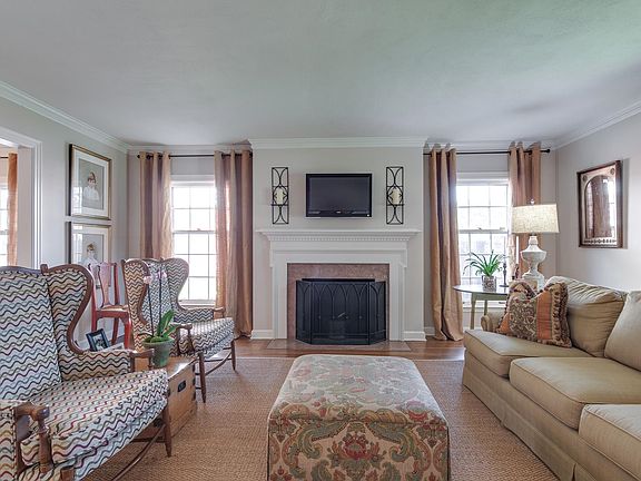 5th image of 4173 Long Leaf Dr