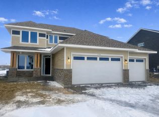 274 6th St NW, Delano, MN 55328