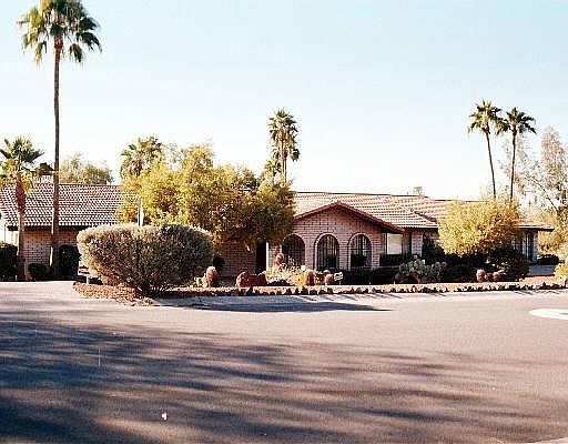 1st image of 3505 E CLAREMONT Street