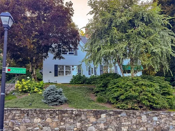 39 Otsego Rd, Worcester, MA 01609