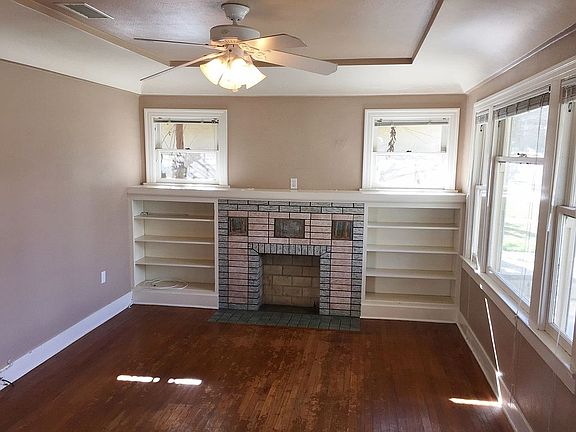 5th image of 11053 Evans St