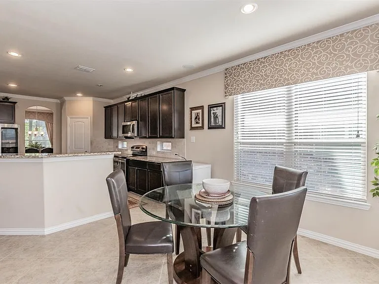 11621 Parade Dr — Photo 13