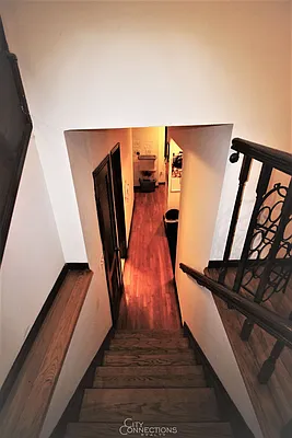 Rented by City Connections Realty | media 7