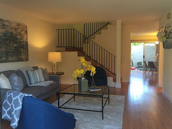 5th image of 20582 Shady Oak Ln