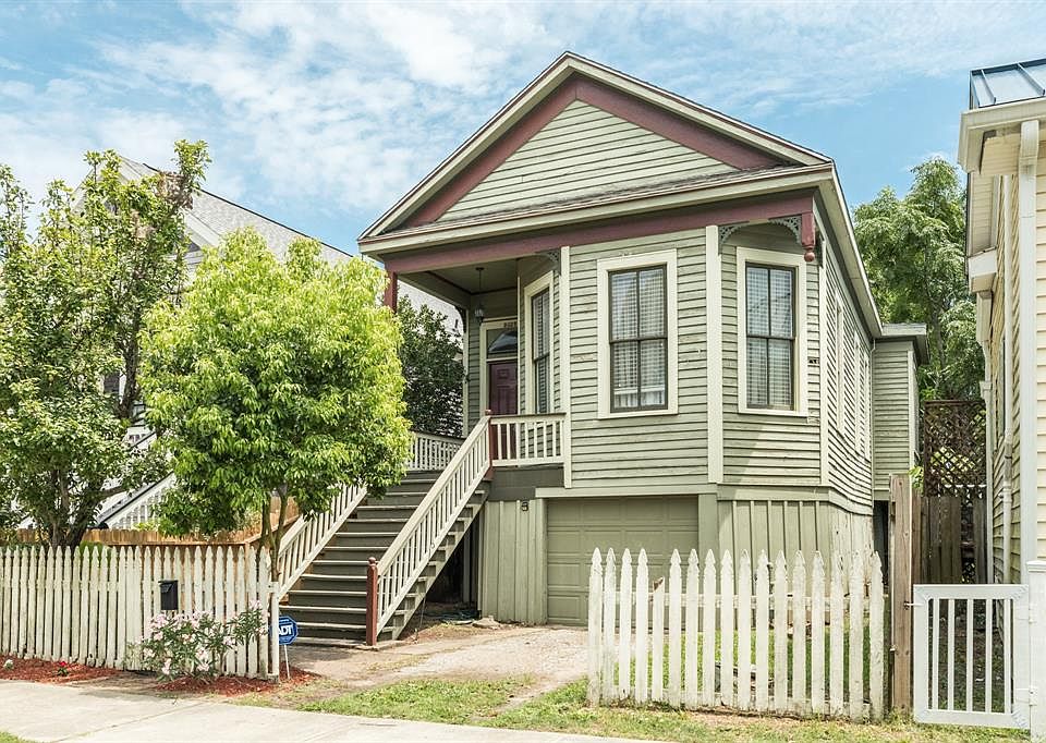 1st image of 3023 Avenue Q