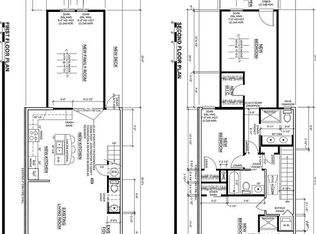 1214 N 32nd St, Richmond, VA 23223