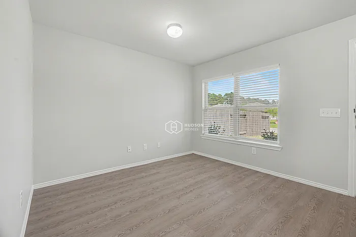 21027 Twining Rose Ln — Photo 7