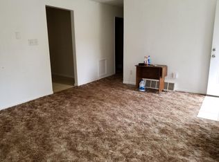 75 Shadywood Ln, Saint Albans, WV 25177