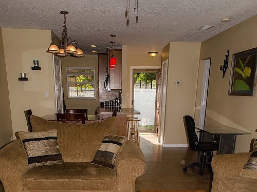 4th image of 4808 Tangerine Ave #4808
