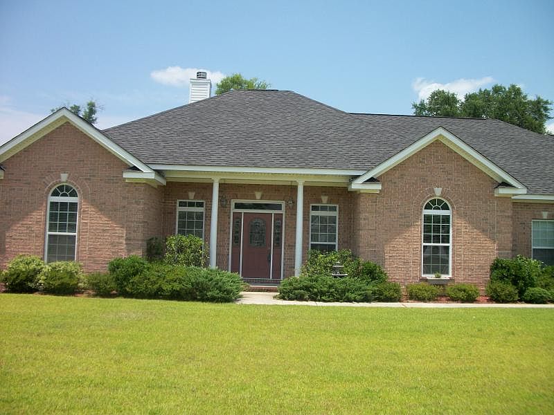 1st image of 110 Saint Matthews Rd