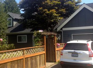 7025 182nd Pl SW, Edmonds, WA 98026