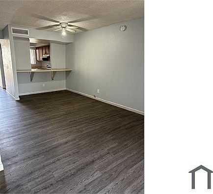 5th image of 2846 E Tierra Buena Ln APT 101