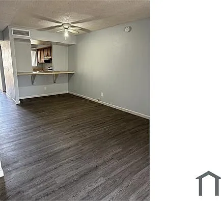 2846 E Tierra Buena Ln #101 — Photo 5