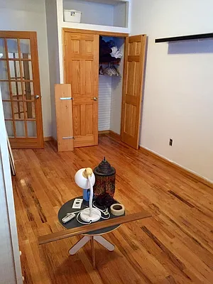 Rented by M & J Tenaglia Realty Corp | media 3