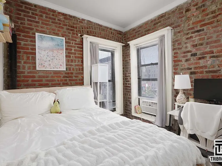 99 Avenue C #3A — Photo 3