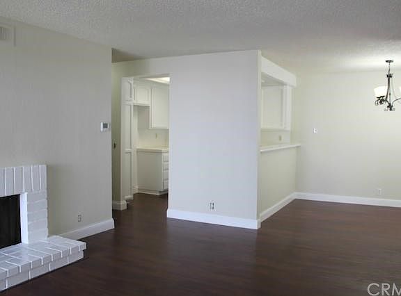 5th image of 1252 N Park Western Dr #89