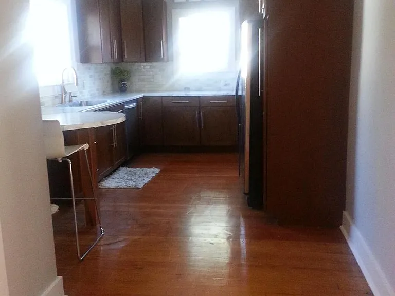 1215 Veto St NW — Photo 9