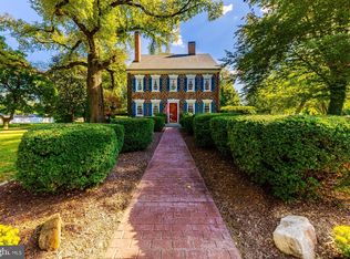 522 Kings Hwy, Mickleton, NJ 08056