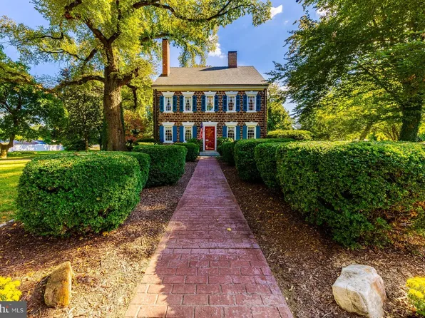 522 Kings Hwy, Mickleton, NJ 08056