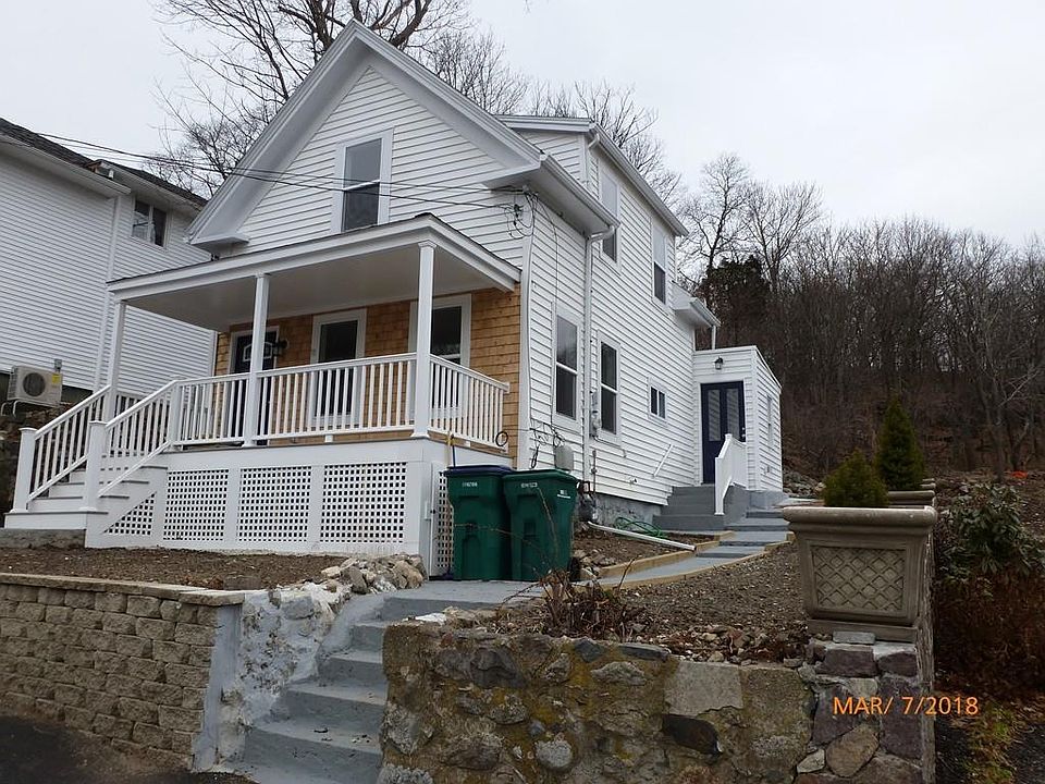 1st image of 7 Greenwood Ave