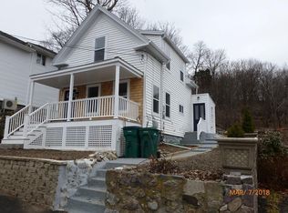 7 Greenwood Ave, Lynn, MA 01905