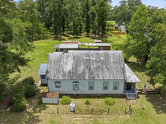 2nd image of 11343 Eva Ln
