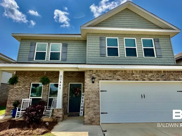 23865 Songbird Dr, Daphne, AL 36526
