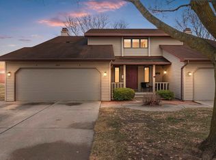 2405 Cedar Rdg, Green Bay, WI 54313
