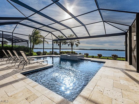 2nd image of 20189 Corkscrew Shores Blvd