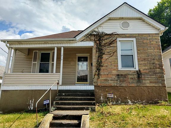 4th image of 1210 Windsor Ave
