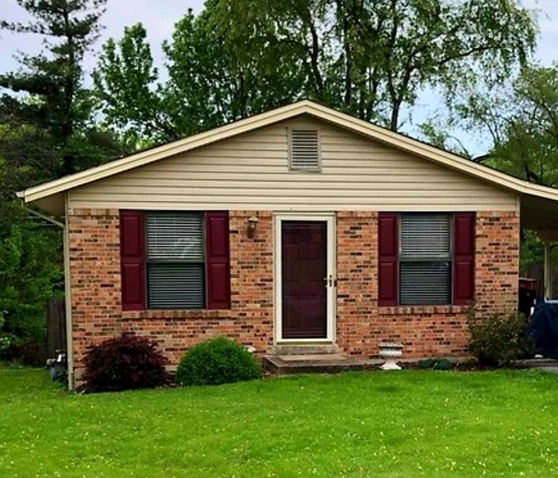 1st image of 12047 Lavida Ave
