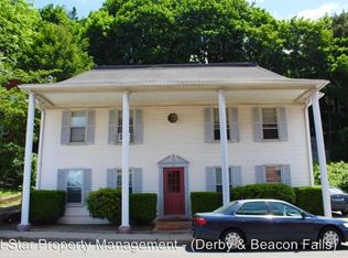 51 Bank St APT B, Derby, CT 06418