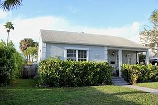 1st image of 237 Wenonah Place