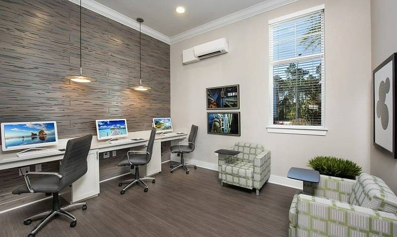 1st image of 3050 Tamaya Blvd APT 404