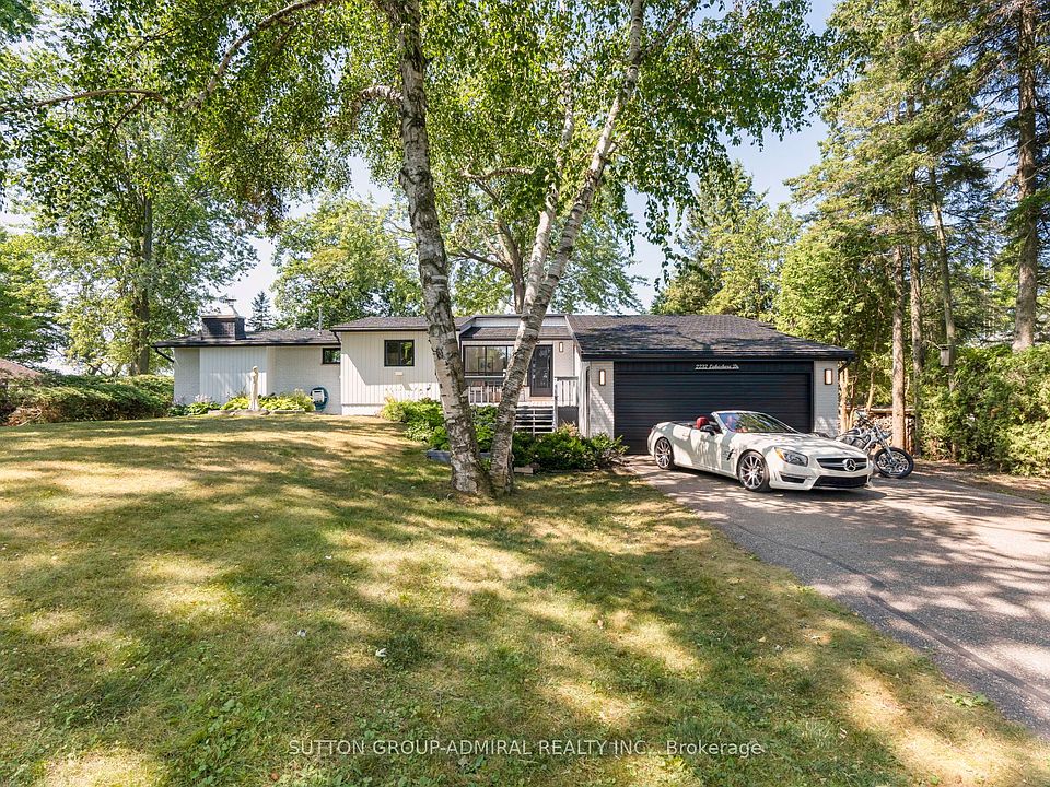 1st image of 2232 Lakeshore Dr