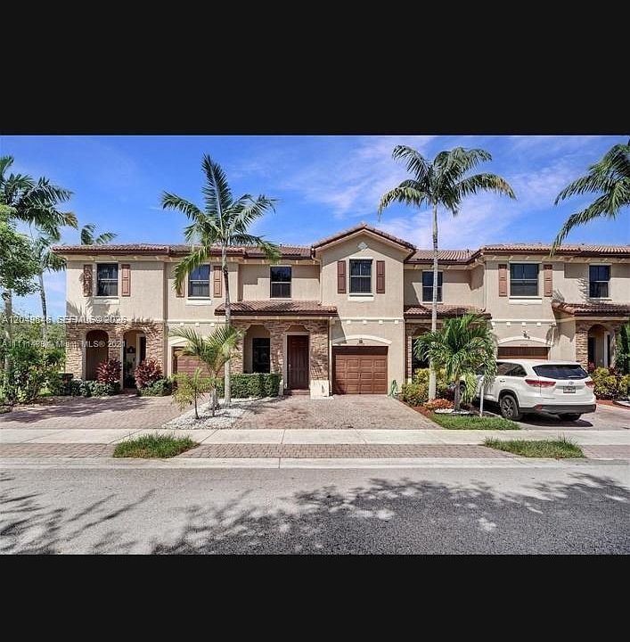 1st image of 23570 SW 113th Path