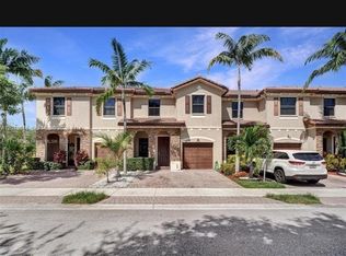 Silver Palms, Homestead, FL 33032