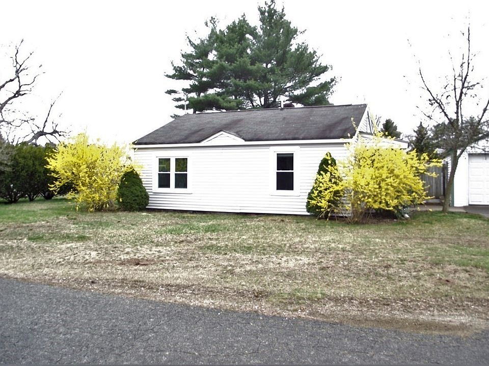 306 Kelley Blvd, North Attleboro, MA 02760 Zillow