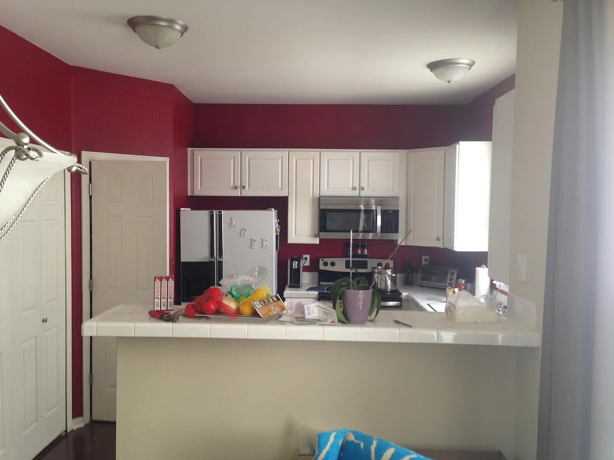 Building Photo - 336 W Jamison Pl #64