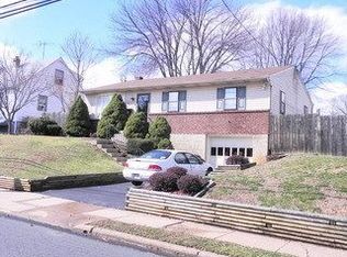 844 Maple Ave, Glenside, PA