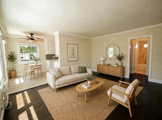 4327 Clinton St APT 4, Los Angeles, CA 90004