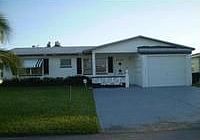 1st image of 4928 NW 53rd St